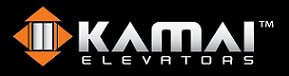 Kamai Elevators